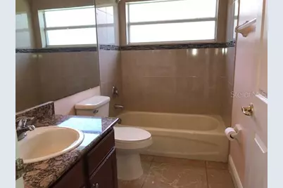 3078 Verbena Drive, Deltona, FL 32725 - Photo 12