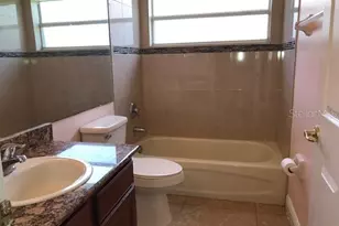 3078 Verbena Dr, Deltona, FL 32725 - Photo 12