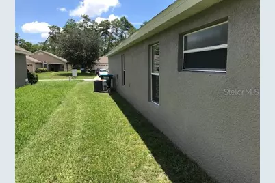3078 Verbena Drive, Deltona, FL 32725 - Photo 26