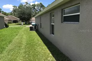 3078 Verbena Dr, Deltona, FL 32725 - Photo 26