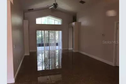 3078 Verbena Drive, Deltona, FL 32725 - Photo 8