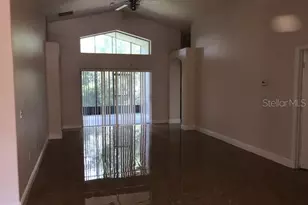 3078 Verbena Dr, Deltona, FL 32725 - Photo 8