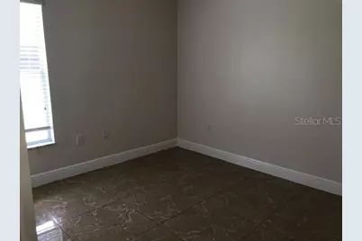 3078 Verbena Drive, Deltona, FL 32725 - Photo 24