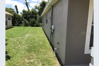 3078 Verbena Drive, Deltona, FL 32725 - Photo 22