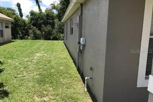 3078 Verbena Dr, Deltona, FL 32725 - Photo 22