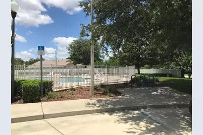 3078 Verbena Drive, Deltona, FL 32725 - Photo 34