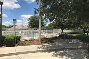 3078 Verbena Dr, Deltona, FL 32725 - Photo 34