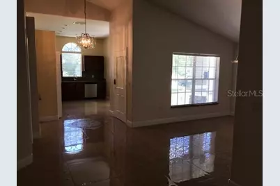 3078 Verbena Drive, Deltona, FL 32725 - Photo 10
