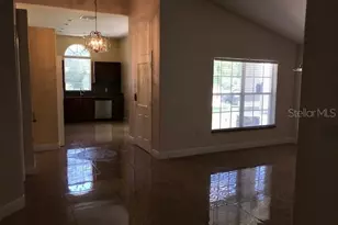 3078 Verbena Dr, Deltona, FL 32725 - Photo 10