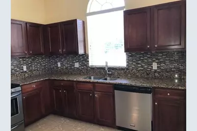 3078 Verbena Drive, Deltona, FL 32725 - Photo 6