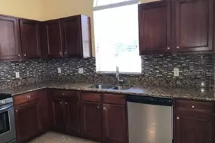 3078 Verbena Dr, Deltona, FL 32725 - Photo 6