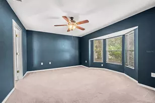 1031 E Walts Ave, Deland, FL 32724 - Photo 16