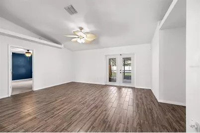 1031 E Walts Avenue, Deland, FL 32724 - Photo 12