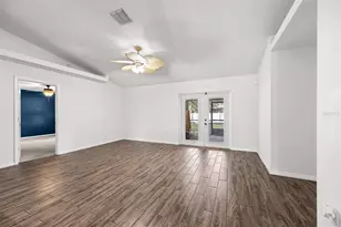1031 E Walts Ave, Deland, FL 32724 - Photo 12