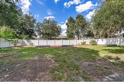 1031 E Walts Avenue, Deland, FL 32724 - Photo 30