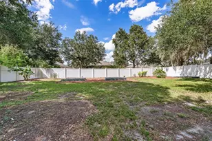 1031 E Walts Ave, Deland, FL 32724 - Photo 30