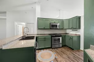 1031 E Walts Ave, Deland, FL 32724 - Photo 14