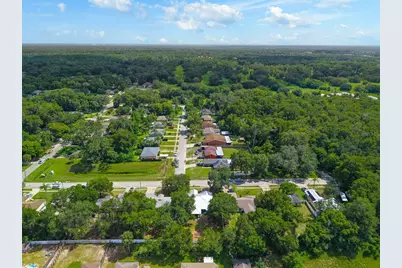 1031 E Walts Avenue, Deland, FL 32724 - Photo 36