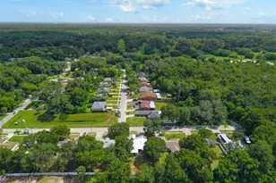1031 E Walts Ave, Deland, FL 32724 - Photo 36