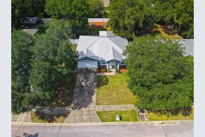 1031 E Walts Avenue, Deland, FL 32724 - Photo 34