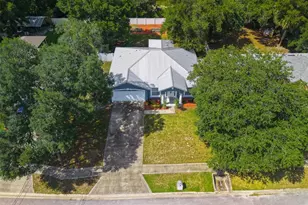 1031 E Walts Ave, Deland, FL 32724 - Photo 34