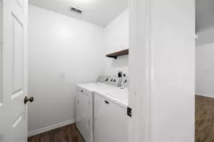1031 E Walts Ave, Deland, FL 32724 - Photo 28