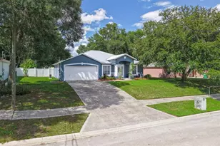 1031 E Walts Ave, Deland, FL 32724 - Photo 2