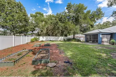 1031 E Walts Avenue, Deland, FL 32724 - Photo 32