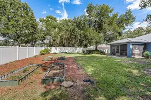 1031 E Walts Ave, Deland, FL 32724 - Photo 32