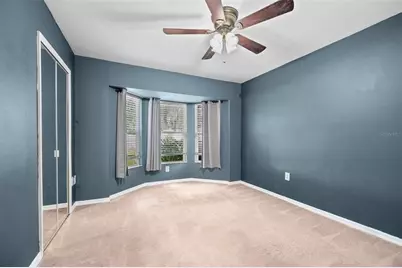 1031 E Walts Avenue, Deland, FL 32724 - Photo 26