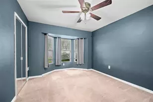 1031 E Walts Ave, Deland, FL 32724 - Photo 26