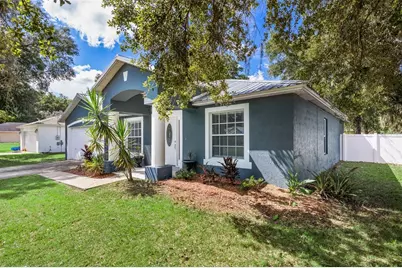 1031 E Walts Avenue, Deland, FL 32724 - Photo 4