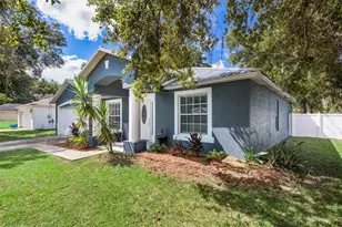 1031 E Walts Ave, Deland, FL 32724 - Photo 4