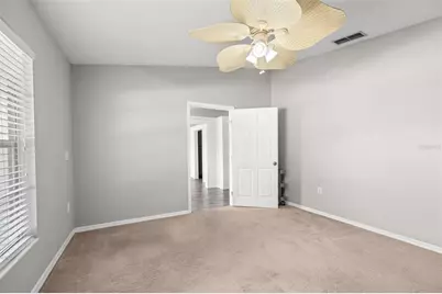 1031 E Walts Avenue, Deland, FL 32724 - Photo 22