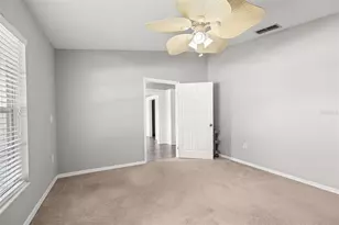 1031 E Walts Ave, Deland, FL 32724 - Photo 22