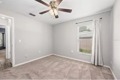 1031 E Walts Avenue, Deland, FL 32724 - Photo 24