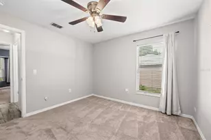 1031 E Walts Ave, Deland, FL 32724 - Photo 24