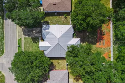 1031 E Walts Avenue, Deland, FL 32724 - Photo 38