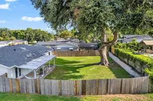 611 Bryan Ct, Altamonte Springs, FL 32701 - Photo 24