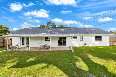611 Bryan Court, Altamonte Springs, FL 32701 - Photo 26