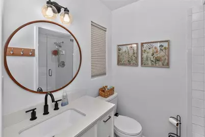 611 Bryan Court, Altamonte Springs, FL 32701 - Photo 18