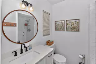 611 Bryan Ct, Altamonte Springs, FL 32701 - Photo 18