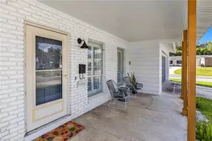 611 Bryan Ct, Altamonte Springs, FL 32701 - Photo 2