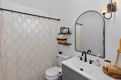 611 Bryan Court, Altamonte Springs, FL 32701 - Photo 14