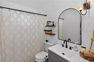611 Bryan Ct, Altamonte Springs, FL 32701 - Photo 14