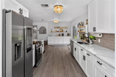 611 Bryan Court, Altamonte Springs, FL 32701 - Photo 4