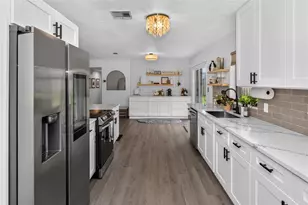 611 Bryan Ct, Altamonte Springs, FL 32701 - Photo 4