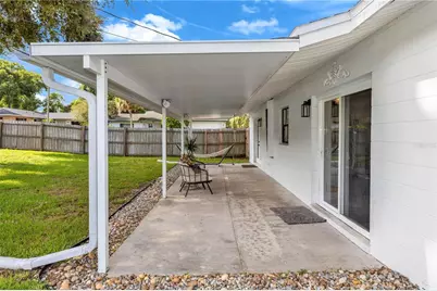 611 Bryan Court, Altamonte Springs, FL 32701 - Photo 28