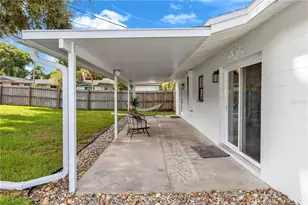 611 Bryan Ct, Altamonte Springs, FL 32701 - Photo 28