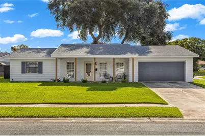 611 Bryan Court, Altamonte Springs, FL 32701 - Photo 1